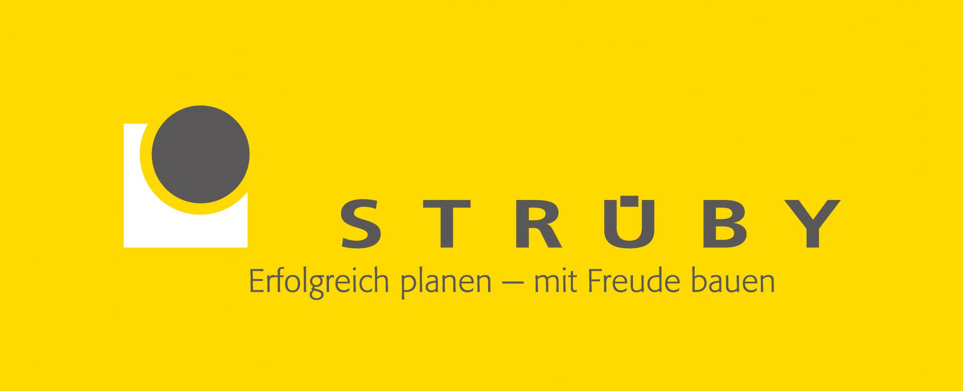 Logo Strueby_rgb_mit gelbem HG