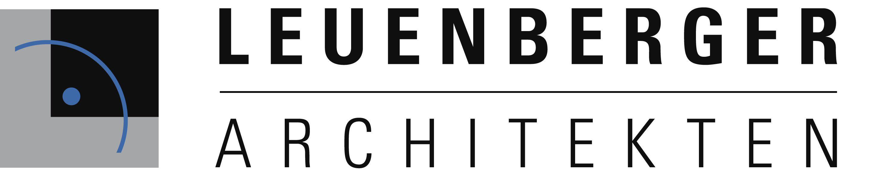 Logo_leuenberger-architekten_rgb (gross)