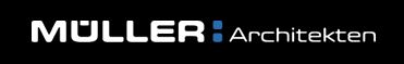 Logo Mueller