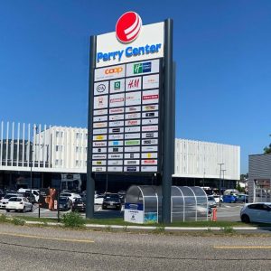 Perry Center1