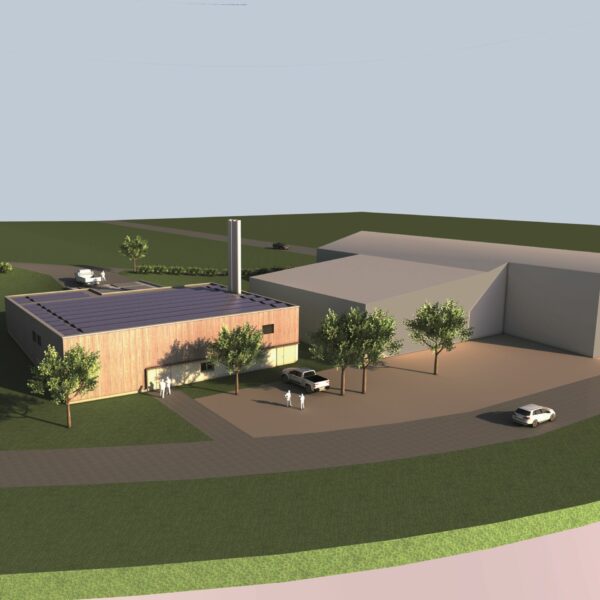 Fernwärmezentrale 231204_Visu2-GZD zugeschnitten Fernwärmezentrale 231204_Visu2-GZD zugeschnitten