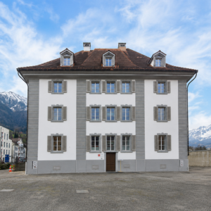 Breitenhaus.jpg